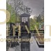 Элитный памятник №67 — ritualum.ru