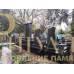 Элитный памятник №67 — ritualum.ru
