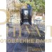 Элитный памятник №47 — ritualum.ru