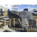Элитный памятник №56 — ritualum.ru