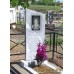 Памятник из мрамора парус 33 — ritualum.ru Памятник из мрамора парус 33 — ritualum.ru