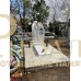 Элитный памятник №53 — ritualum.ru
