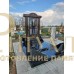 Элитный памятник №009 — ritualum.ru