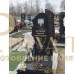 Европейский памятник №9 — ritualum.ru